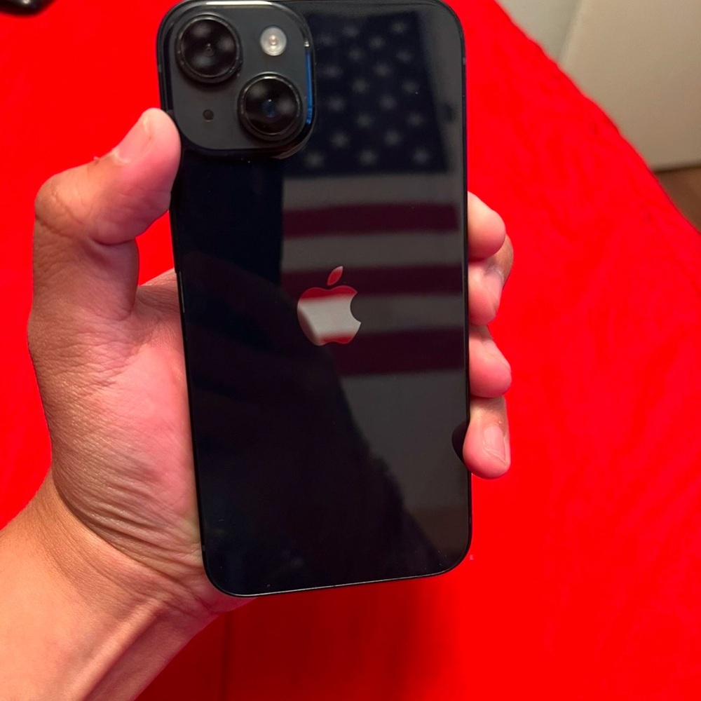 iphone 14 unlocked